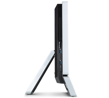 Acer Aspire S600-UR15 Intel Pentium G G2020 – image 2