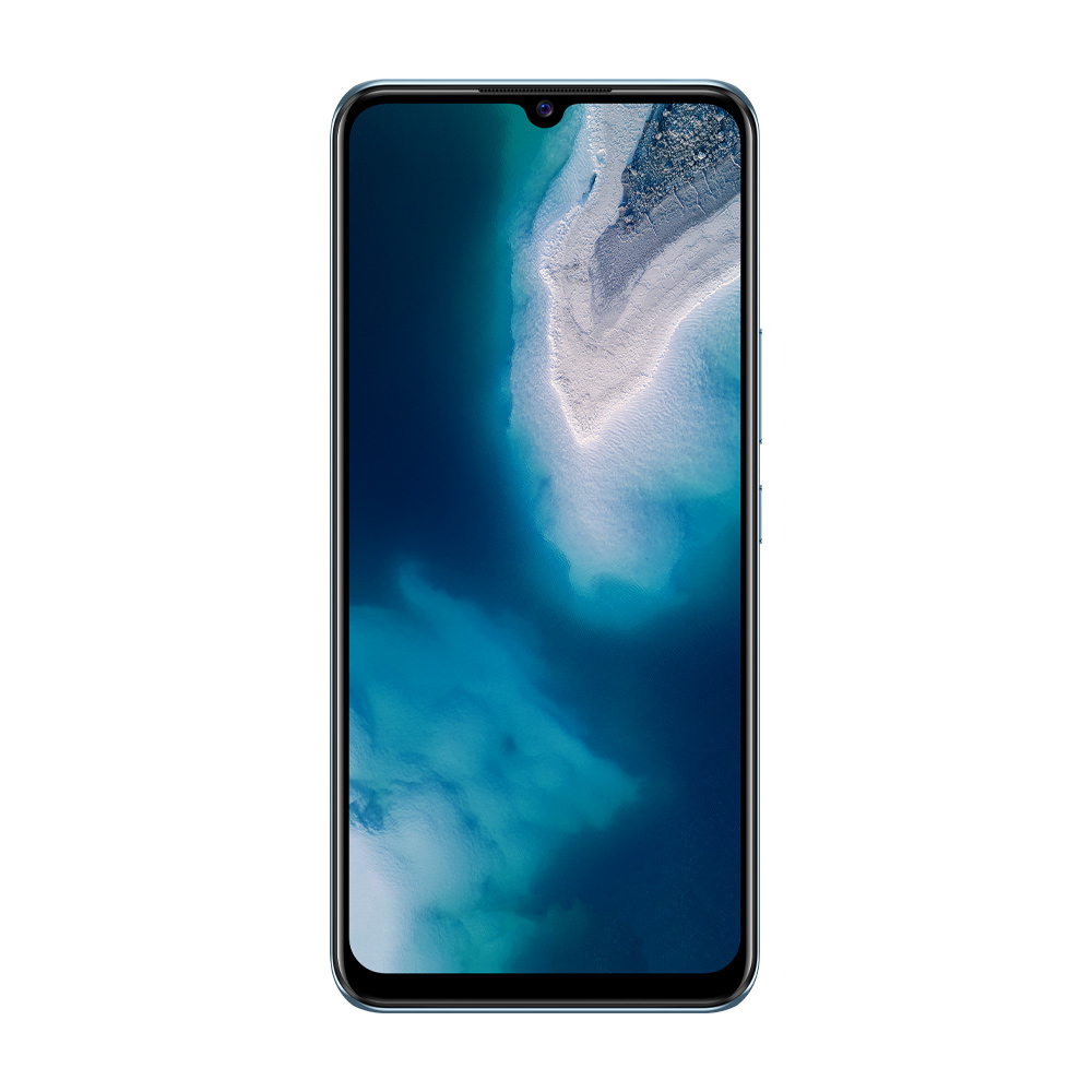 vivo V20 SE – image 3