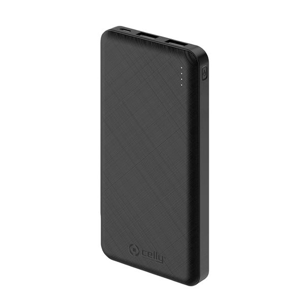 Celly PBE10000 Lithium-Ion (Li-Ion)