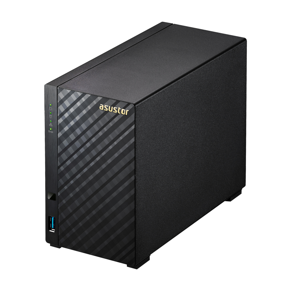 ASUS AS1002T v2 – image 4