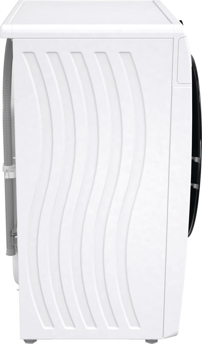 Gorenje WNEI82SDS washing machine Front-load – image 6