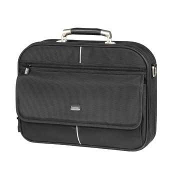 Hama Notebook Bag Exxter 2 Compact 40