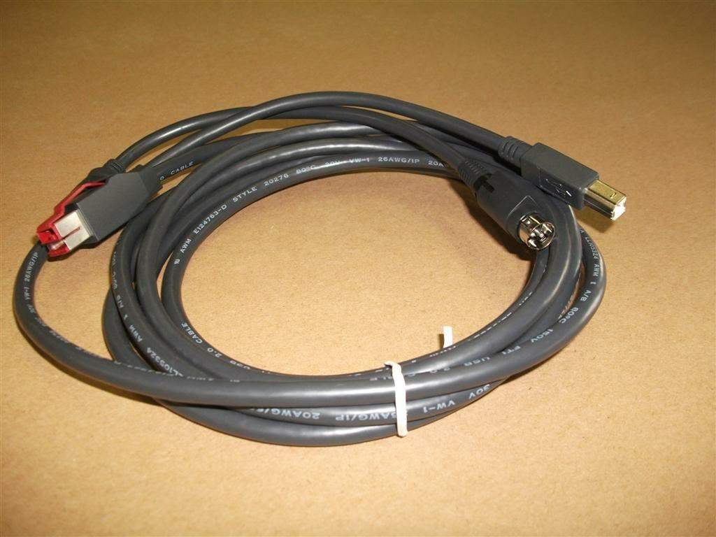 Bild 2