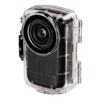 Hama Daytour-20 action sports camera – image 3