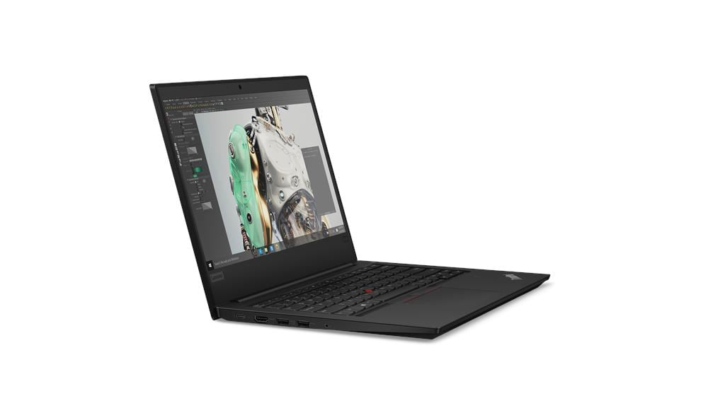 Lenovo ThinkPad E495 – image 3
