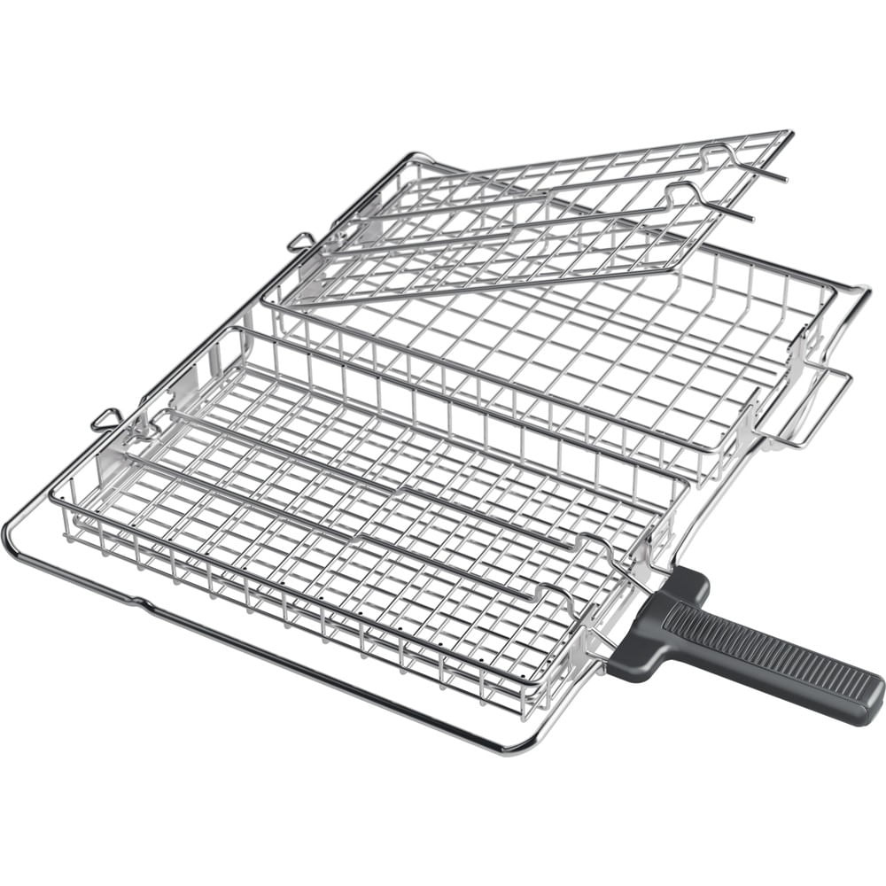 Whirlpool 859993360670 oven – image 2