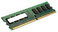 Dell System Specific Memory SNPH959FC/4G memory module