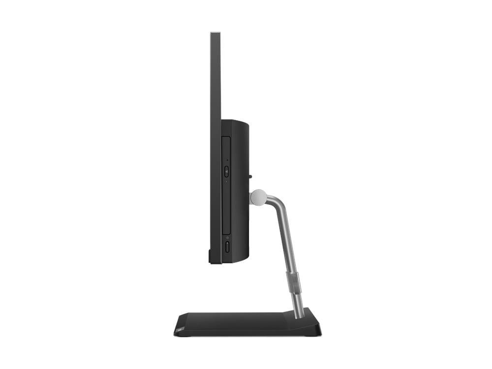 Lenovo V30a-22IIL AIO – image 6