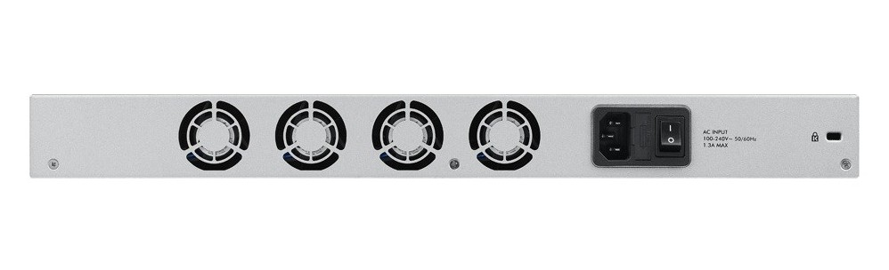 Zyxel ZyWALL 310 – image 4