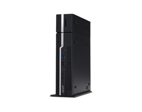 Acer Veriton N VN4660G-UD13 Intel® Core™ i5 i5-8500T – image 6