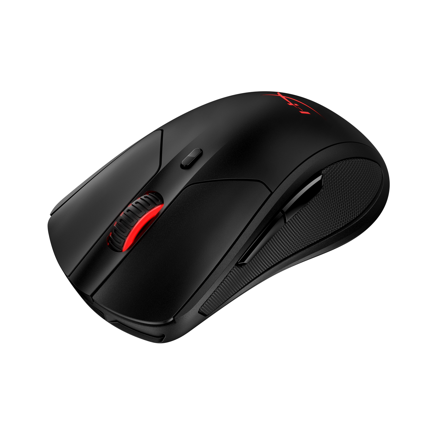 HyperX Pulsefire Dart – image 5