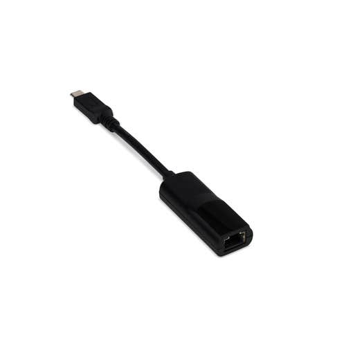 Acer GP.CAB11.004 network card Ethernet 1000 Mbit/s