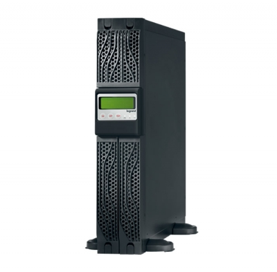 Legrand Keor Line RT – image 2