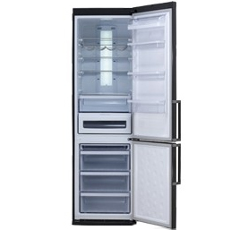 Samsung RL 44 QGTB – image 2