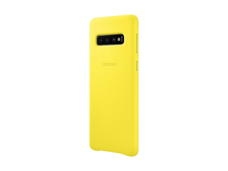 Samsung EF-VG973LYEGUS mobile phone case – image 3