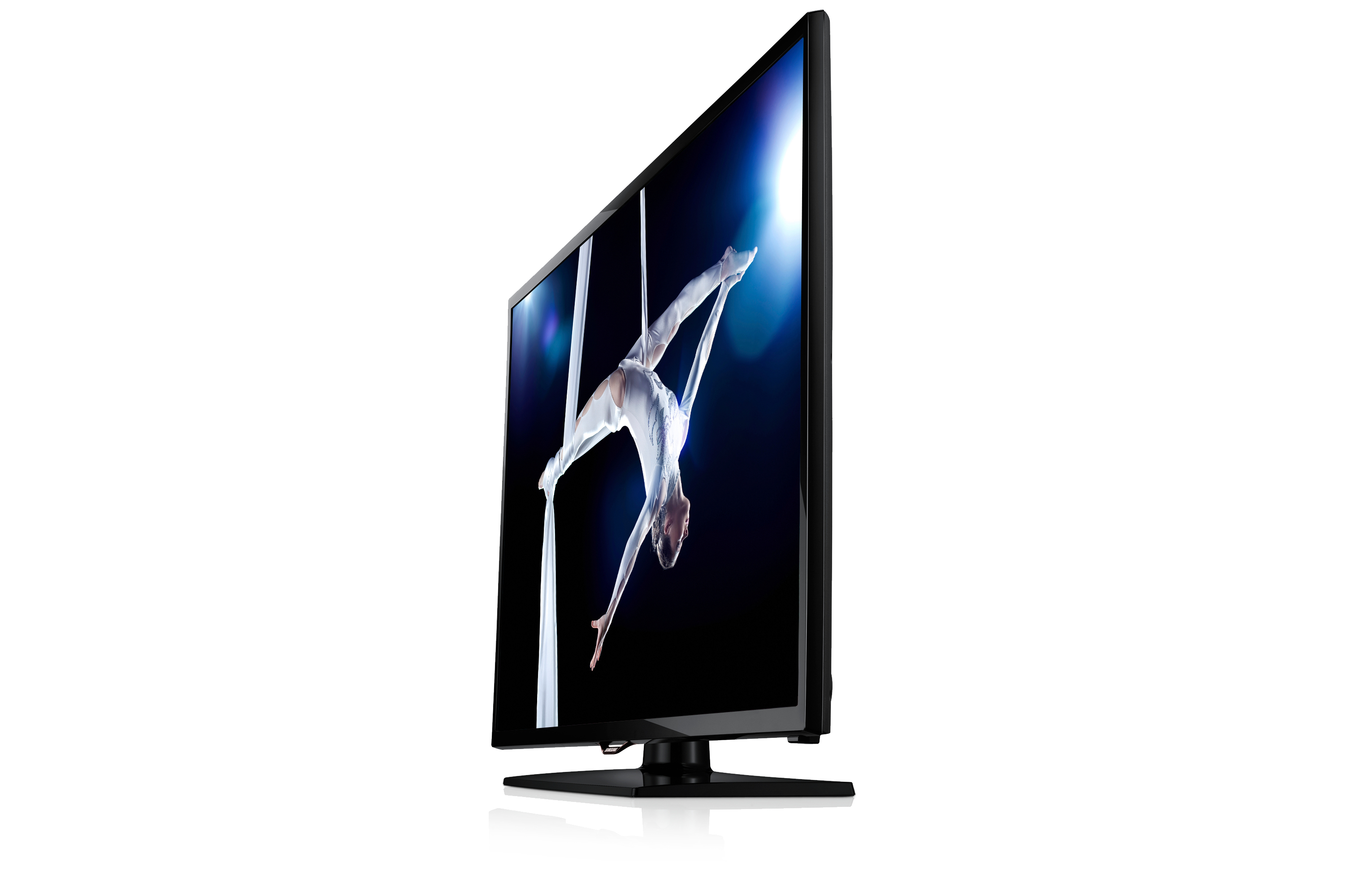 Samsung UE22F5400AY 55.9 cm (22") Full HD Black – image 7