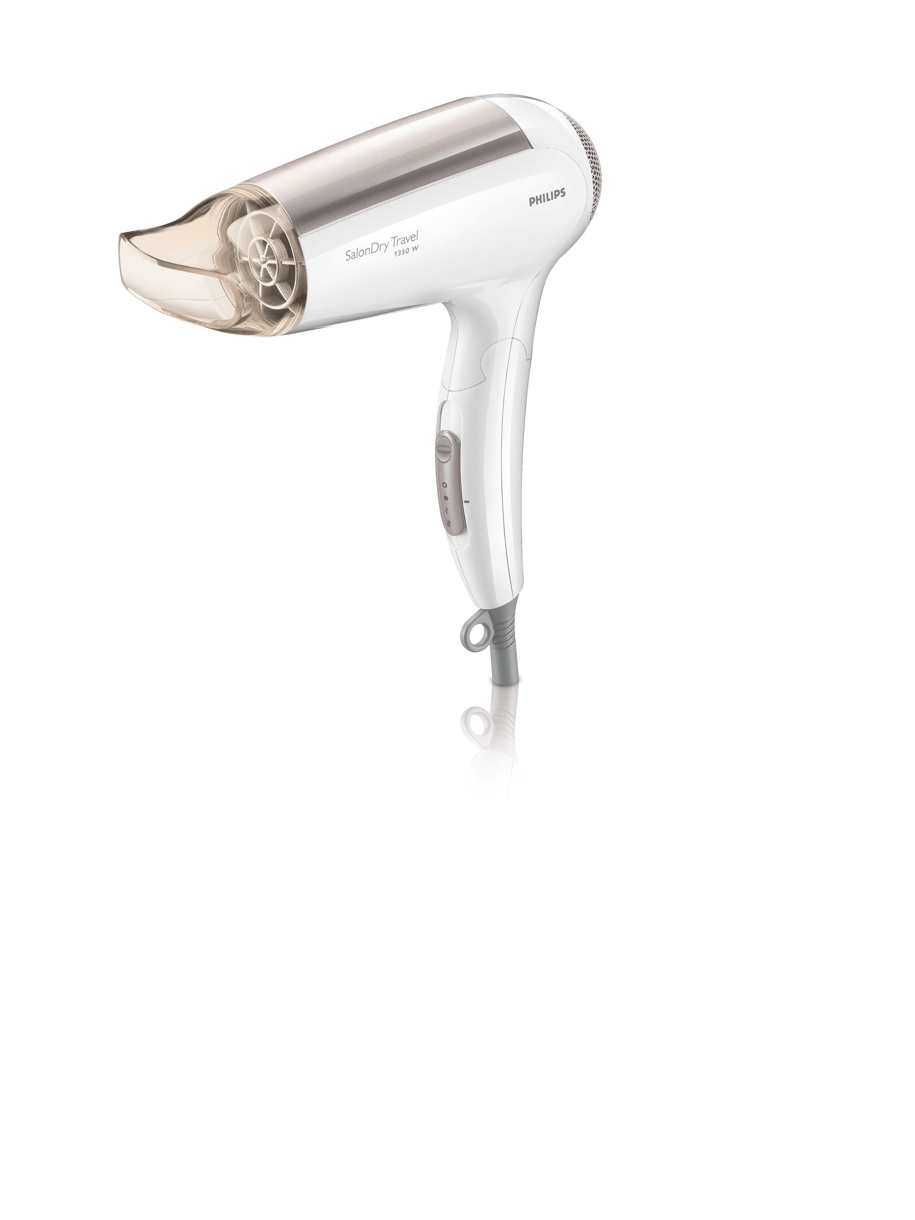 Philips SalonDry Hairdryer HP4988/00