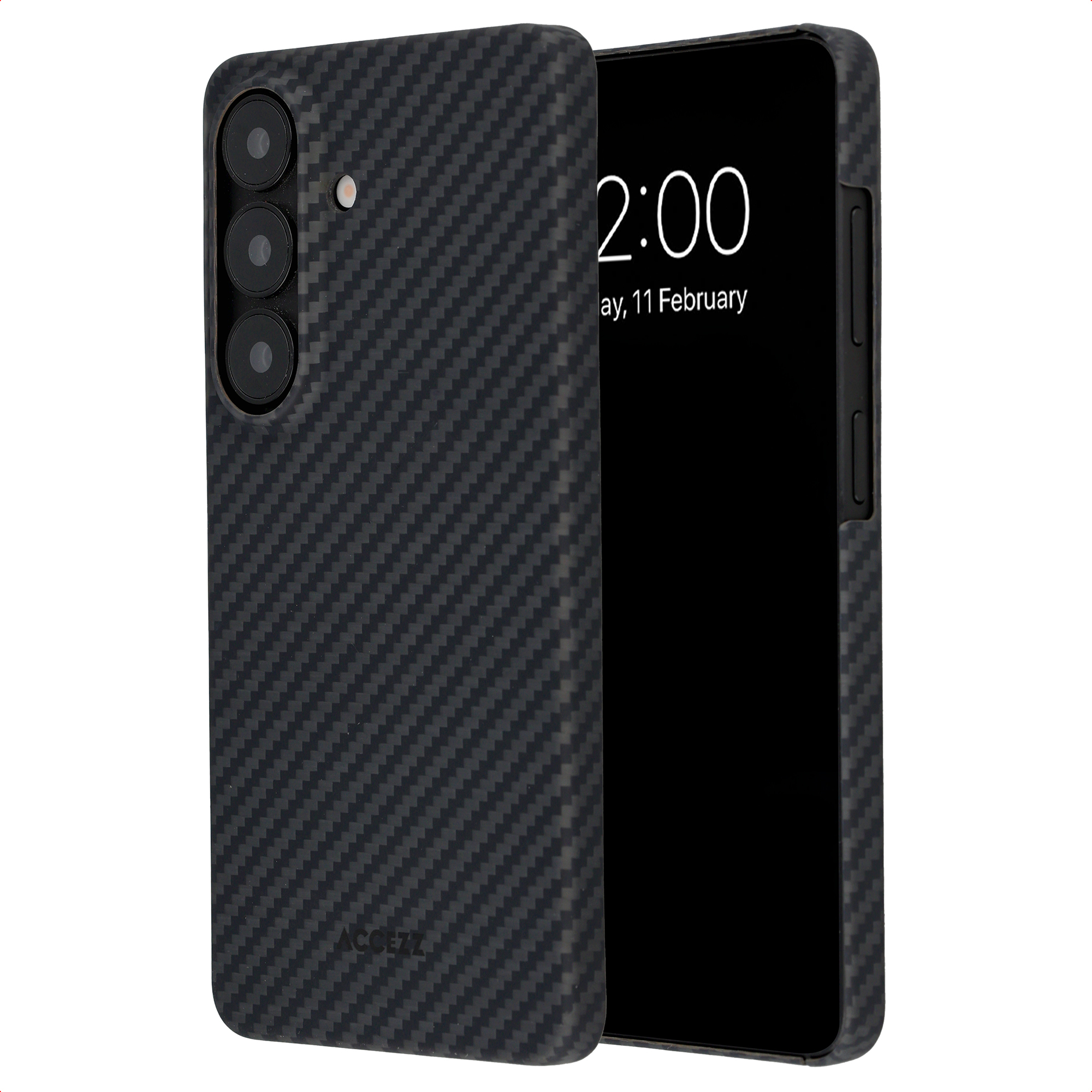 Accezz SH00092386 mobile phone case