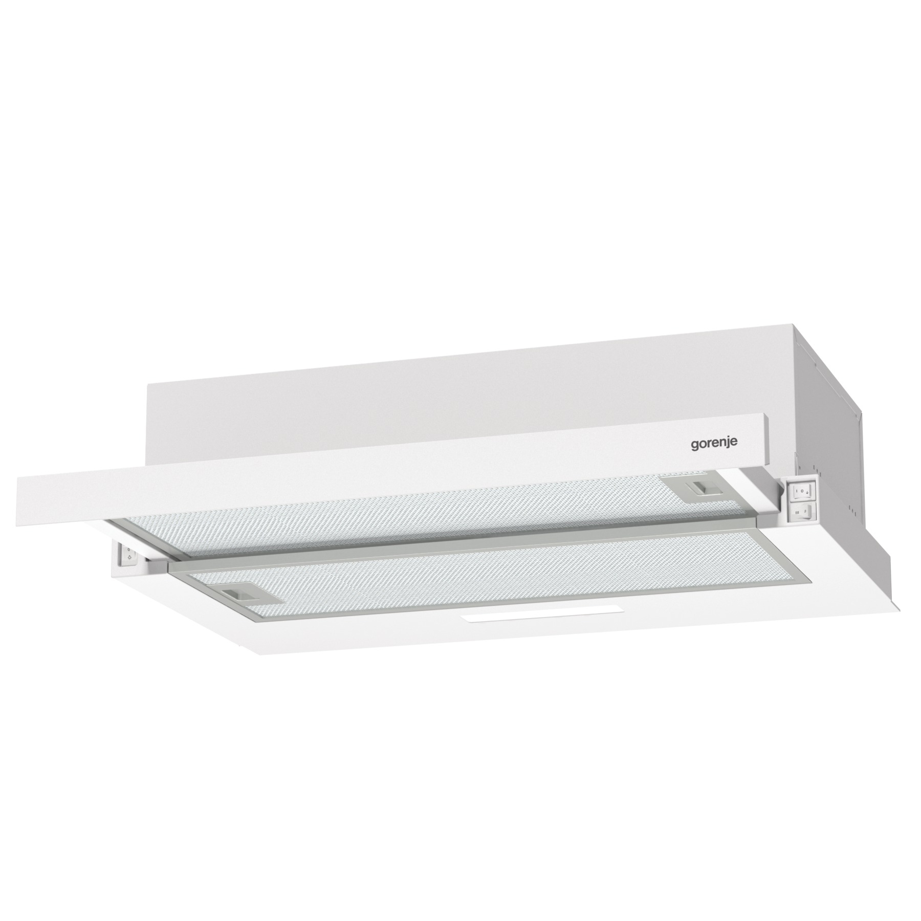 Gorenje HQ60AG4 TH60E3W RL_G400 – image 2