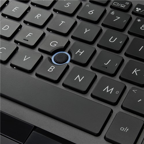 ASUSPRO BU201LA-DT178G Intel® Core™ i7 i7-4510U Laptop – image 3