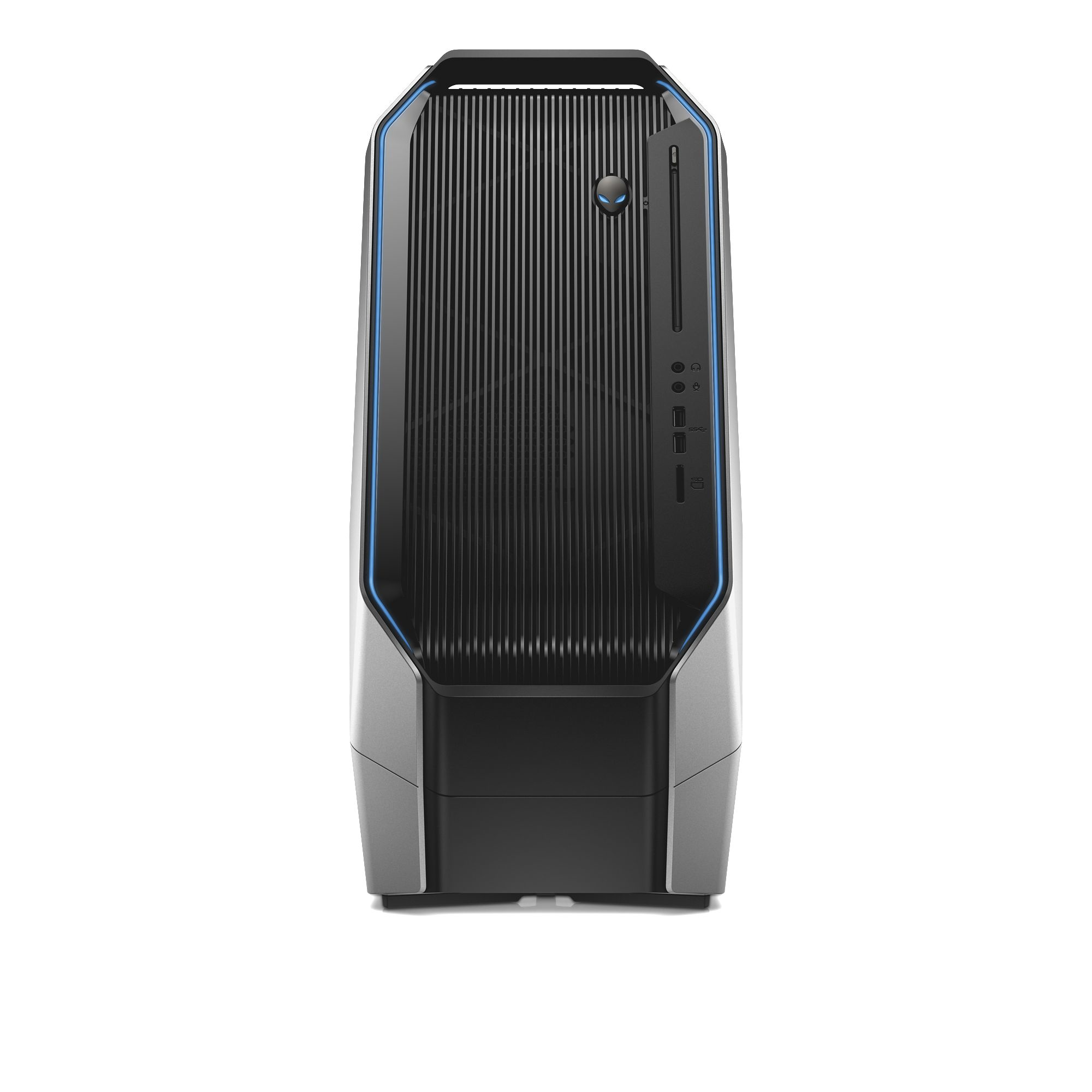 Alienware Area 51 R4 – image 5