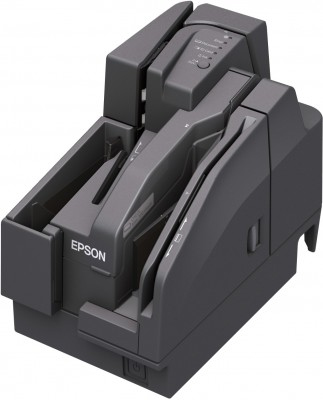 Epson TM-S2000MJ (022) – image 3