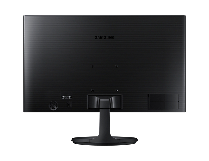Samsung SyncMaster S22F352FHU computer monitor – image 2