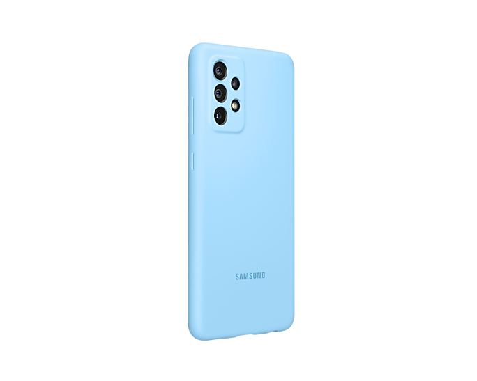 Samsung EF-PA725TLEGEU mobile phone case – image 3