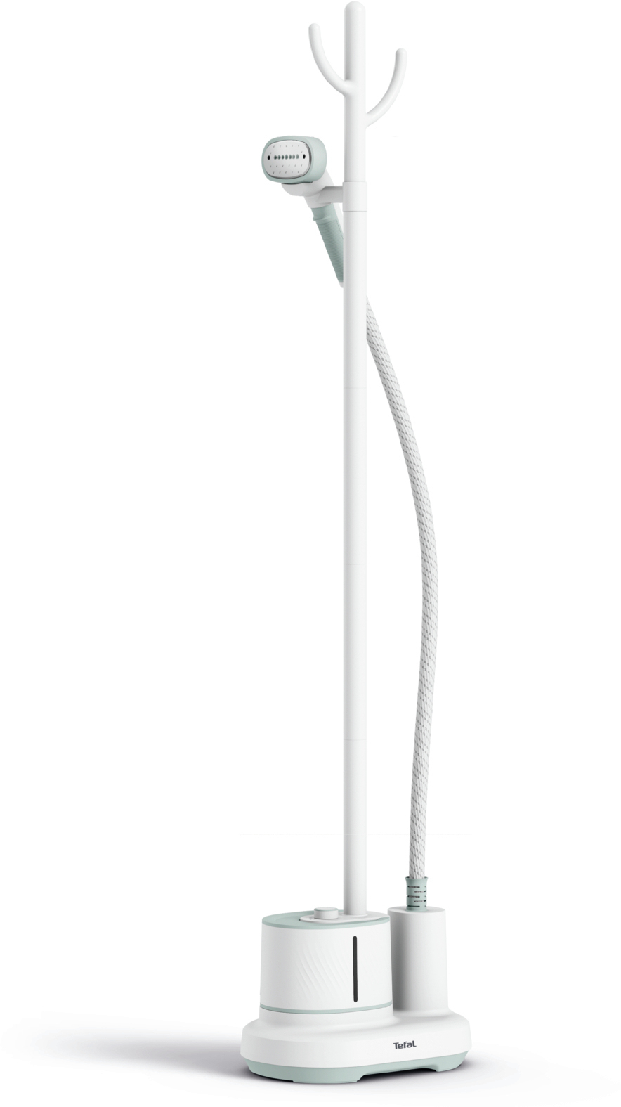 Tefal Origin Home IT3274 Upright garment steamer – image 9