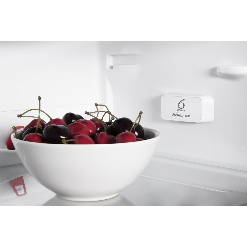 Whirlpool ART19563AP Built-in – image 2