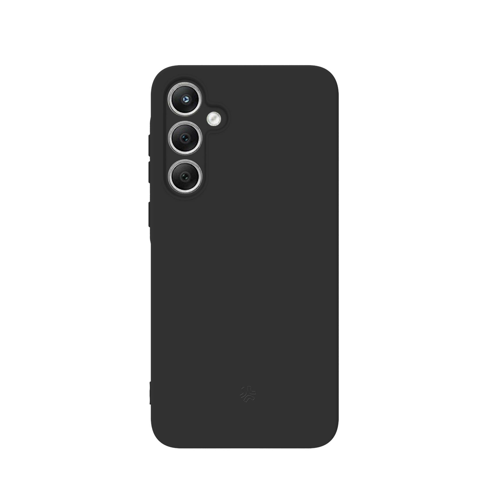 Celly CROMO - Samsung Galaxy A55 – image 6