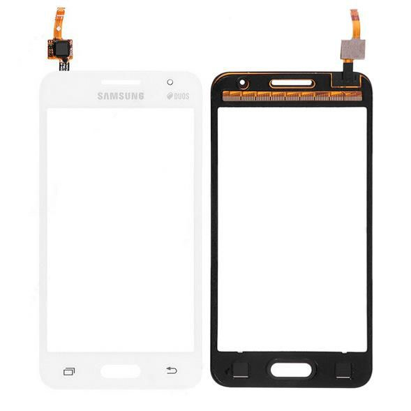 CoreParts MSPP71237 mobile phone spare part Display glass digitizer Tr