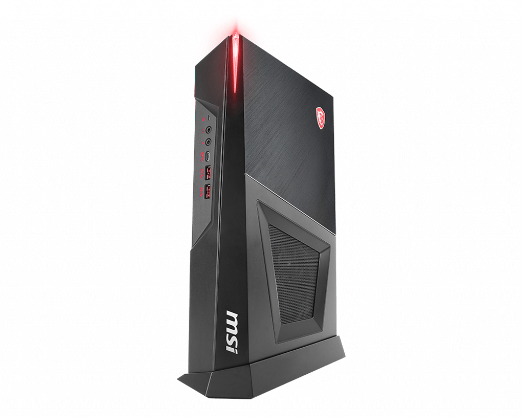 MSI 3 10SI-409EU – image 1