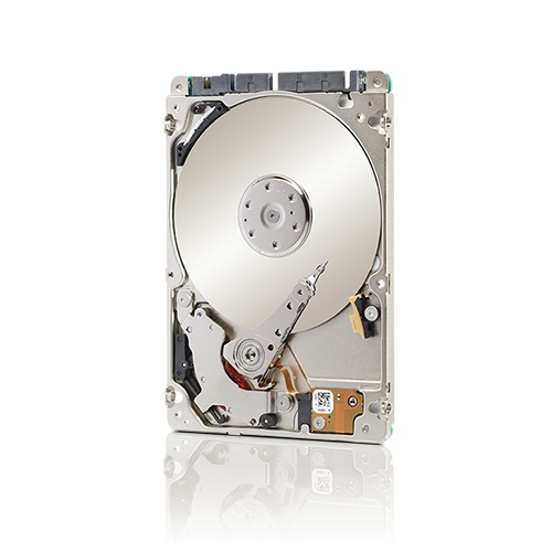 Seagate MobileMax ST320LT030 internal hard drive