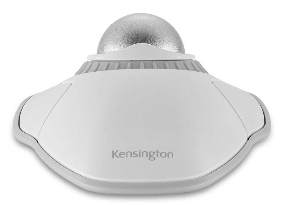 Kensington K70991WW mouse Office Ambidextrous RF Wireless + Bluetooth Optical 1600 DPI – image 4