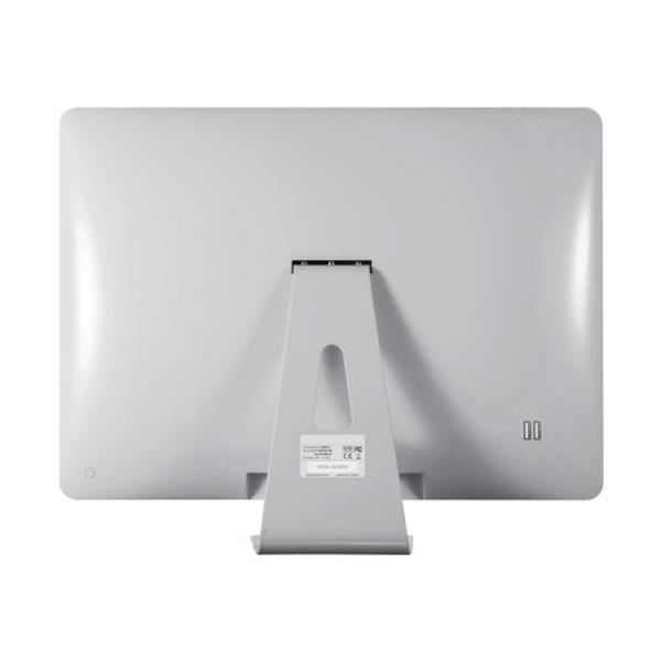 Nilox AIONXI54GB24027 All-in-One PC/workstation Intel® Core™ i5 i5-7400T – image 3