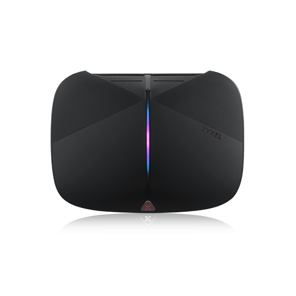 Zyxel Armor G5 – image 3