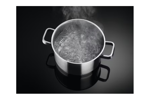 Electrolux WOK38TSILO Black Built-in – image 6