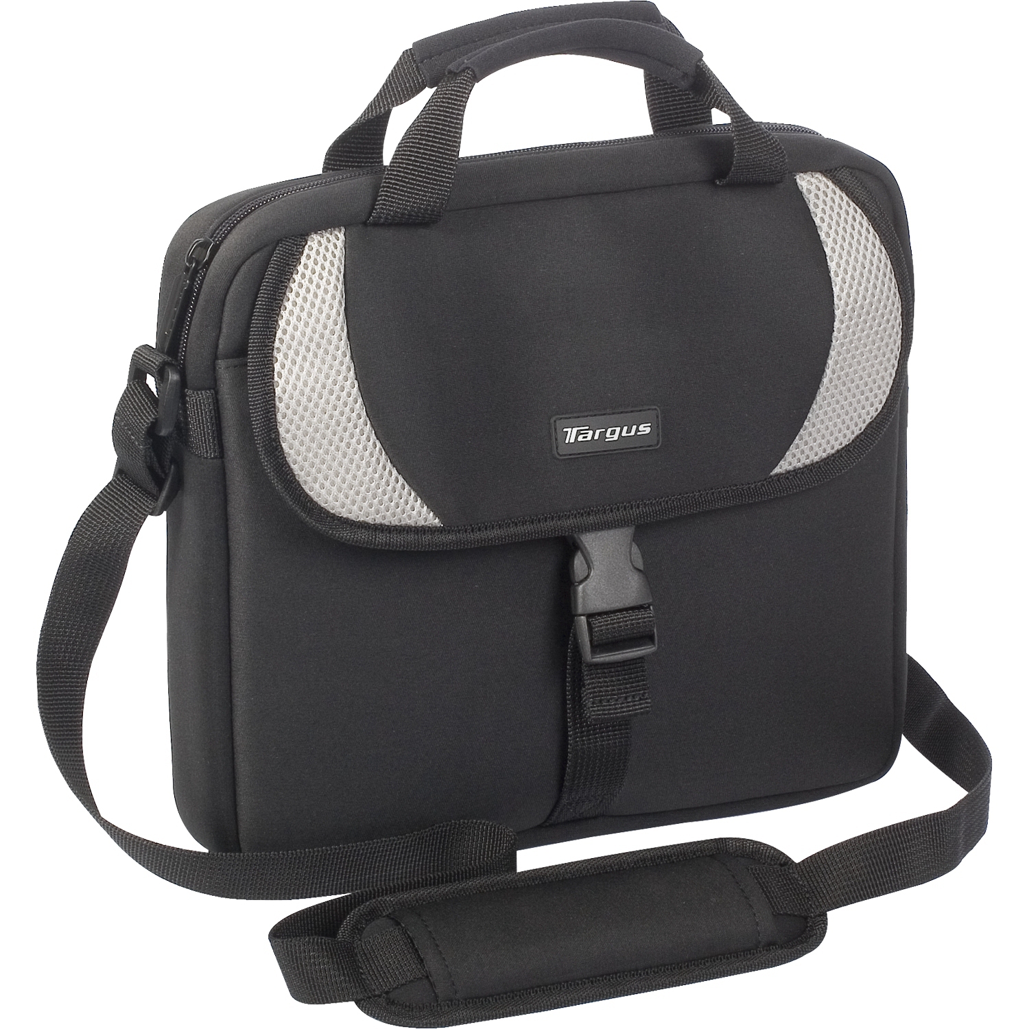 Targus CVR215 laptop case – image 1