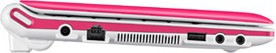 Samsung N NP-N150-JP01IT netbook Intel Atom® N450 – image 3