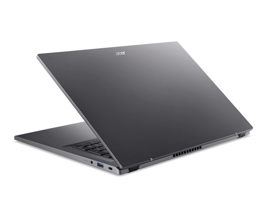 Acer 17 A317-55P-C057 – image 6