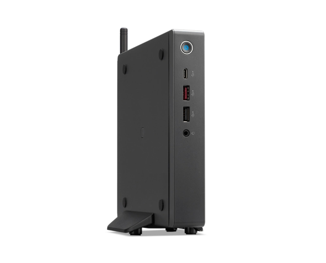 Acer 2000 Mini VN2590G – image 2