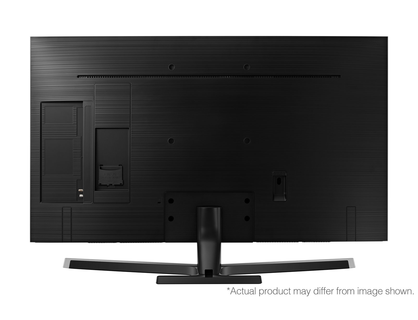 Samsung UE43NU7475UXXC TV – image 3