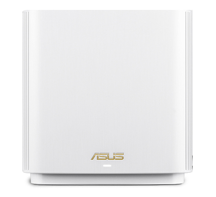 ASUS ZenWiFi AX (XT8)