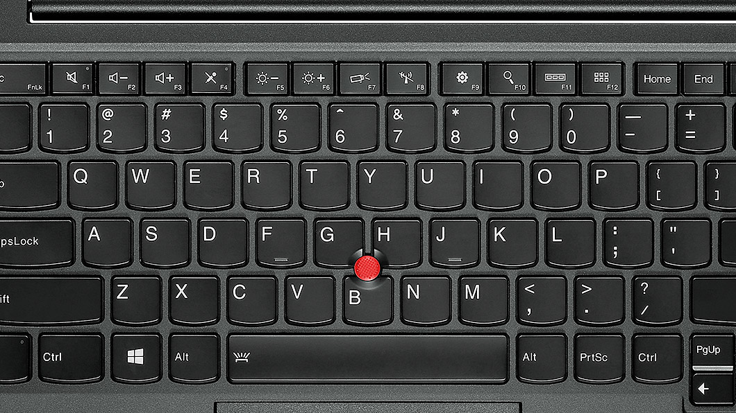 Lenovo ThinkPad S431 Intel® Core™ i5 i5-3337U Laptop – image 8