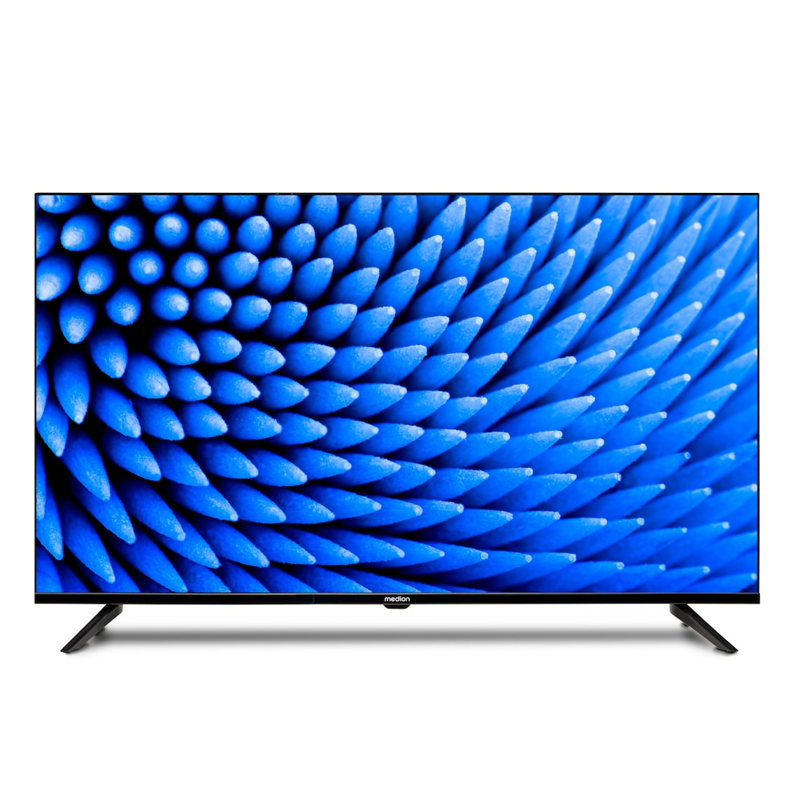 MEDION LIFE E14004 (MD 30225) — vue 1 sur 8
