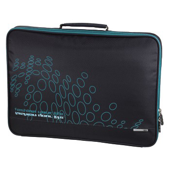 Hama Kink, navy, 17.3"
