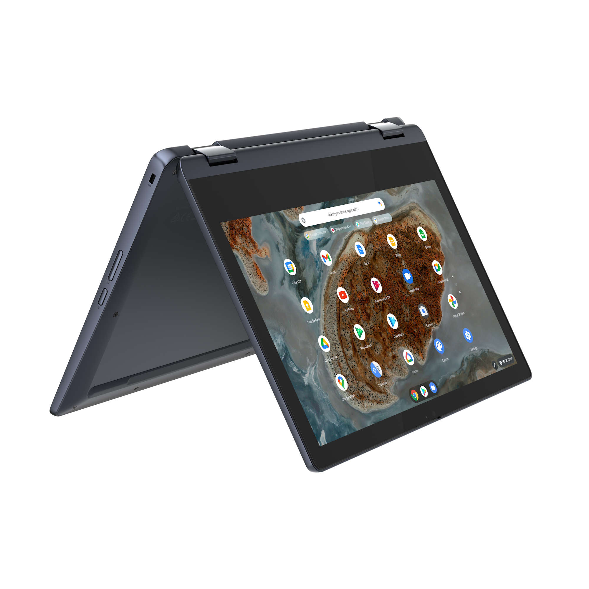 Lenovo IdeaPad Flex 3 Chrome 11M836 – image 7
