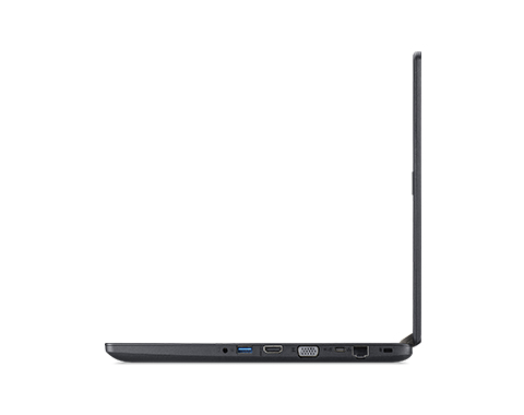 Acer TravelMate P2 TMP215-51-83KX Intel® Core™ i7 i7-8550U Laptop – image 8
