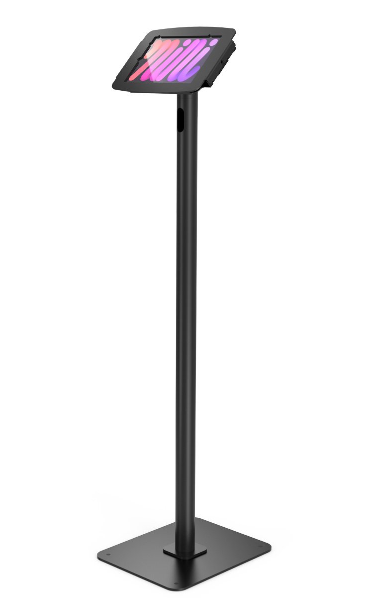 Compulocks 150B830IPMSB supporto antifurto per tablet 21,1 cm (8.3")